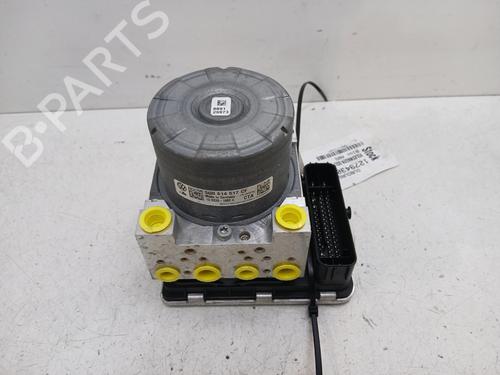 ABS Bremseaggregat ABS Bremseaggregat VW GOLF VII (5G1, BQ1, BE1, BE2) 2.0 GTI (245 hp) 36780732 36780732