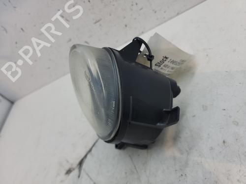 left-front-fog-light-audi-a1-8x1-8xk-2010-2011-2012-2013-2014-2015-2016-2017-2018-2019-27348325 main image