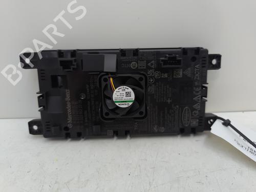 Used Electronic module Electronic module 37732878 37732878