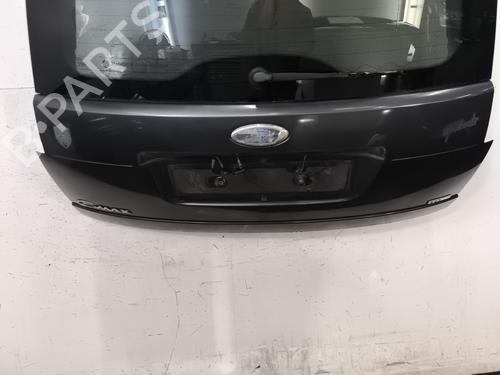 Tailgate FORD C-MAX (DM2) 1.8 TDCi | BP32703890C6  - Image 5