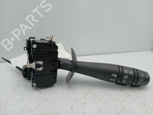 Switch RENAULT TWINGO II (CN0_) 1.2 16V (CN04, CN0B) | BP40532980I30 - Image 4