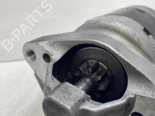 Starter DACIA SANDERO II 1.2 | BP29286027M8 