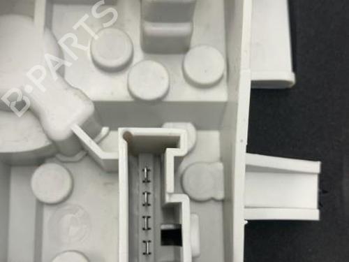 Used Left taillight Left taillight BMW 1 (E87) 118 d (143 hp) 22829797 22829797