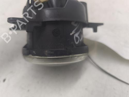 Left front fog light CITROËN C4 Picasso I MPV (UD_) 1.6 HDi 110 | BP30929113C30