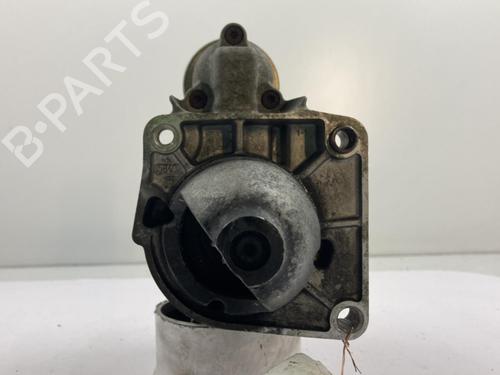 Used Starter Starter FIAT 500 (312_) 1.2 (312AXA1A) (69 hp) 22818190 22818190