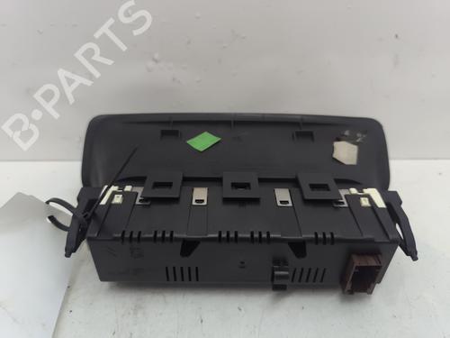 Display monitor PEUGEOT 308 SW I (4E_, 4H_) 1.6 HDi | BP29540998C48 