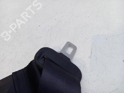 Front left seatbelt CITROËN AMI (9A_) Electric (9AZ2CA) | BP28525801I26  - Image 5