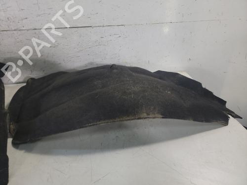 Wheel arch PEUGEOT 508 SW I (8E_) 1.6 HDi | BP28117879C56