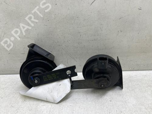 Horn KIA CARENS IV 1.7 CRDi | BP40609395E13 - Image 4