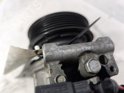 AC compressor AUDI A7 Sportback (4GA, 4GF) 3.0 TDI quattro | BP29834081M34 