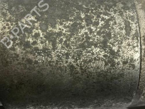 Starter RENAULT CLIO III (BR0/1, CR0/1) 1.4 16V | BP22835198M8