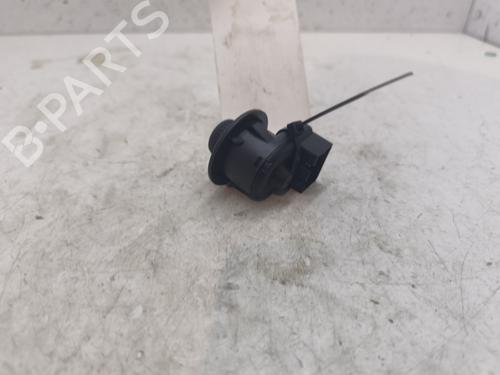 Mirror switch RENAULT CLIO III Grandtour (KR0/1_) 1.5 dCi | BP27670739I25 - Image 5