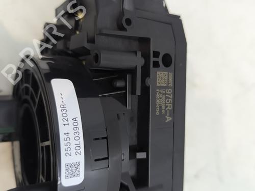 Ratstangsstang RENAULT KANGOO III Box Body/MPV 1.5 Blue dCi 75 (FJAA) | BP38921590I23 - Image 5