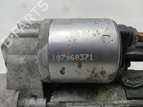 Starter VW EOS (1F7, 1F8) 2.0 FSI | BP29960035M8