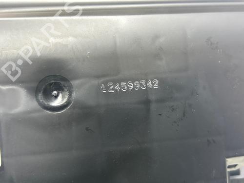 Display MINI MINI (F56) Cooper SE / Electric | BP37732584C48 - Image 3