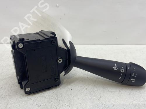 Used Steering column stalk DACIA SANDERO II 1.5 dCi (90 hp) 29044067