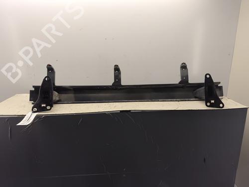 Rear bumper bracket RENAULT TWINGO III (BCM_, BCA_) 1.0 SCe 70 (BCMB) | BP29582069C159 