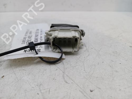 Venstre bak elrute bryter RENAULT MEGANE II (BM0/1_, CM0/1_) 1.9 dCi | BP29894196I29