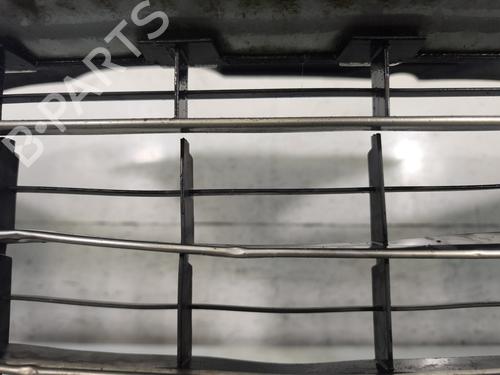 Front bumper PEUGEOT 407 SW (6E_, 6D_) 1.6 HDi 110 | BP30184363C7 