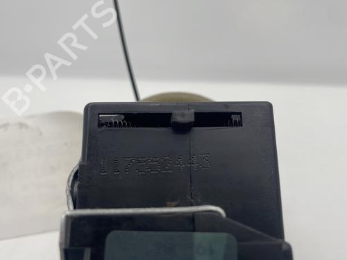 Spak kontakt PEUGEOT 205 II (20A/C) 1.1 | BP30874749I30