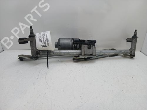 Mechanizm wycieraczek przednich VW POLO V (6R1, 6C1) 1.2 | BP30846682C83