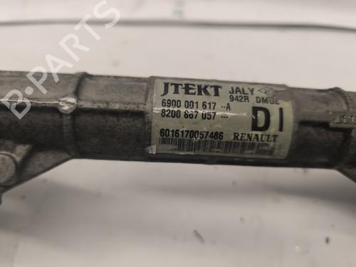 steering-rack-renault-twingo-ii-cn0_-2007-32205131 main image
