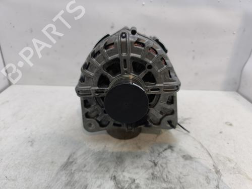 Alternator RENAULT ESPACE V (JR_)  | BP29833968M7