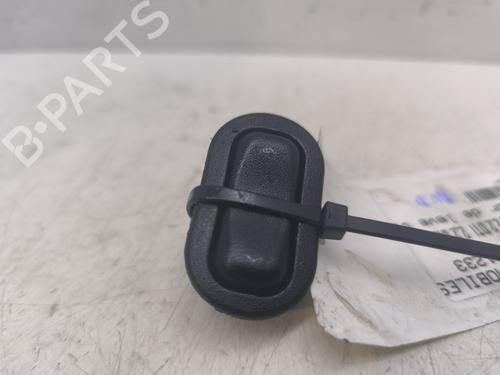 Right front window switch OPEL ZAFIRA A MPV (T98) 2.2 DTI 16V (F75) | BP30928920I26 - Image 4