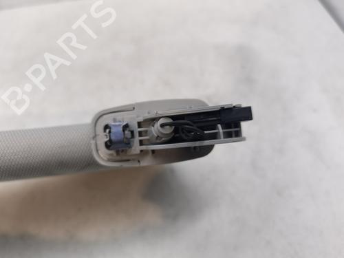 left-sun-visor-audi-a6-allroad-c7-4gh-4gj-2012-2013-2014-2015-2016-2017-2018-29044228 main image