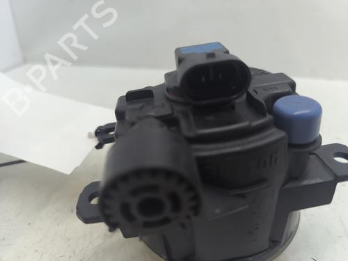 Højre Foran Tågelygte Højre Foran Tågelygte CITROËN C5 AIRCROSS (A_) 1.5 BlueHDi 130 (ACYHZJ, ACYHZR) (131 hp) 35961261 35961261