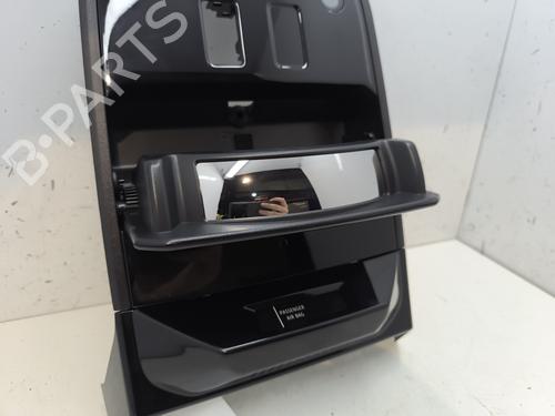 Used Interior roof light Interior roof light 37731953 37731953