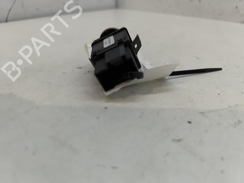 Warning switch SEAT IBIZA III (6L1) 1.4 TDI | BP28362703I22