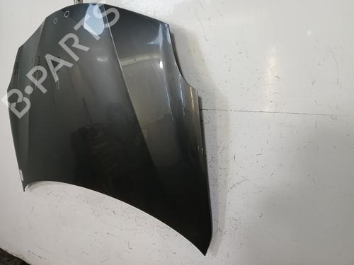Hood ALFA ROMEO GIULIETTA (940_) 2.0 JTDM (940.FXL1A) | BP29639969C1 