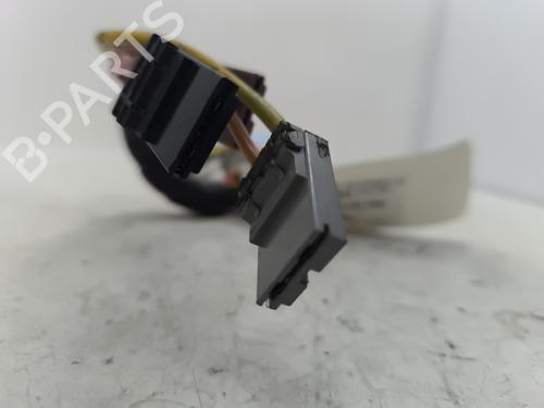 Ignition barrel PEUGEOT 806 (221) 2.0 HDI | BP30184256M48