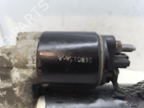 Starter AUDI A3 (8L1) 1.9 TDI | BP28823977M8