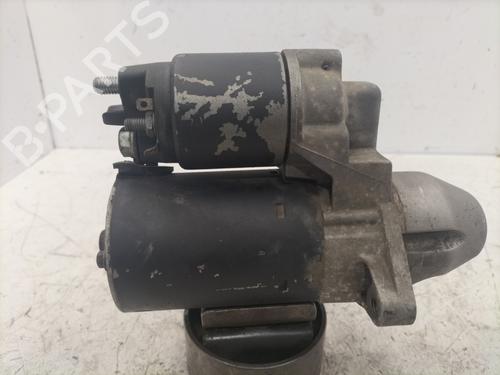 Used Starter SUZUKI SWIFT III (MZ, EZ) 1.3 DDiS (RS413D) (69 hp) 23867041