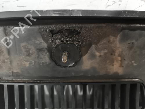 Used Grille Grille ROVER 200 II Hatchback (XW) 218 D (71 hp) 28369951 28369951