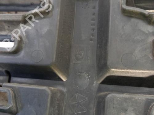 Grille DODGE CALIBER 2.0 | BP24987475C40 - Image 5