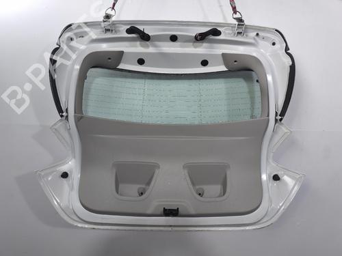 Tailgate RENAULT ZOE (BFM_) ZOE (BFMC, BFMD) | BP39979415C6 - Image 3