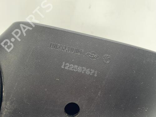 BP33160845C27 main image