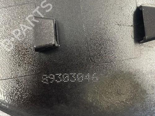 Used Fuel flap FORD KUGA I 2.0 TDCi (140 hp) 22837192
