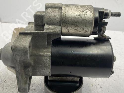 Starter FIAT PUNTO EVO (199_) 1.2 | BP22835149M8 