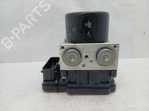 ABS pump OPEL ASTRA J (P10) | BP34614891M43 - Image 2