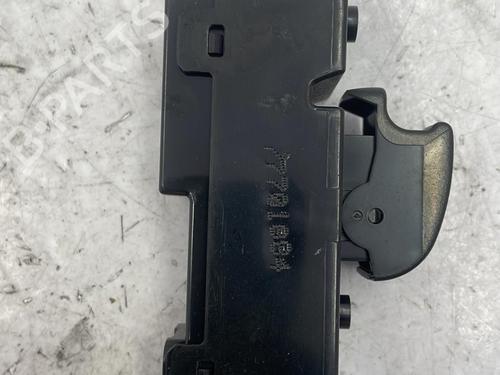 Left rear window switch CITROËN C-CROSSER (VU_, VV_) 2.2 HDi | BP22829988I29 
