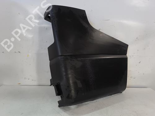 Pare-Chocs D'Angle RENAULT TRAFIC III Van (FG_) 1.6 dCi 140 (FGMA, FGMC) (140 hp) 29515850