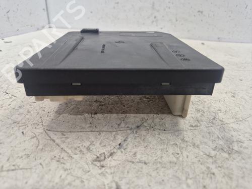 Electronic module RENAULT SCÉNIC II (JM0/1_) 1.5 dCi (JM1E, JM16) | BP24886923M83 - Image 6