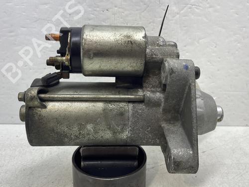 starter-ford-c-max-ii-dxacb7-dxaceu-2010-2011-2012-2013-2014-2015-2016-2017-2018-2019-32114724 main image