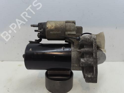 Starter MINI MINI (R56) Cooper D | BP26689374M8 - Image 5