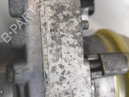 Steering pump DACIA SANDERO II 1.0 SCe 75 (B8JC, B8JD, B8NC) | BP26181939M99  - Image 5