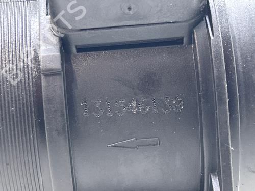 Mass air flow sensor CITROËN C5 I (DC_) 2.0 HDi (DCRHZB, DCRHZE) | BP38721216M95 - Image 3
